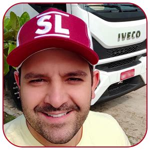 Mais de 1 milhão fretes por mês pra você, caminhoneiro. .